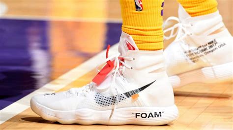 fake off white shoes hyperdunk|real off white dunks.